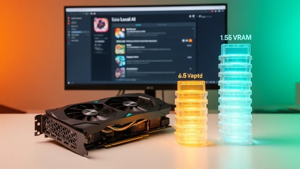 16GB vs 24GB VRAM for LLMs — Which Do You Need? (2026)