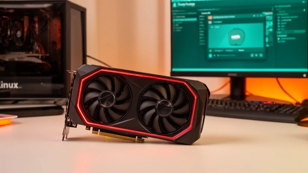 AMD RX 7900 XTX for Local AI Review