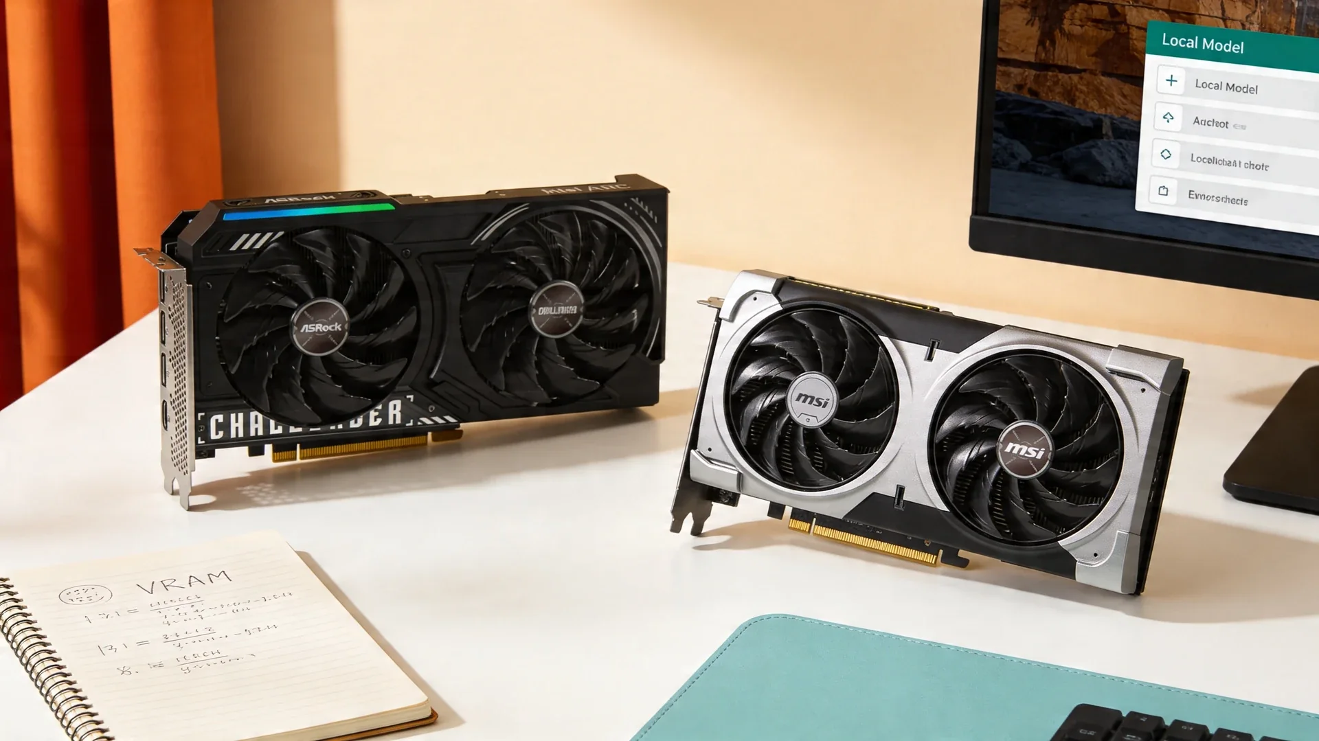 Best Budget GPU for Local AI in 2026