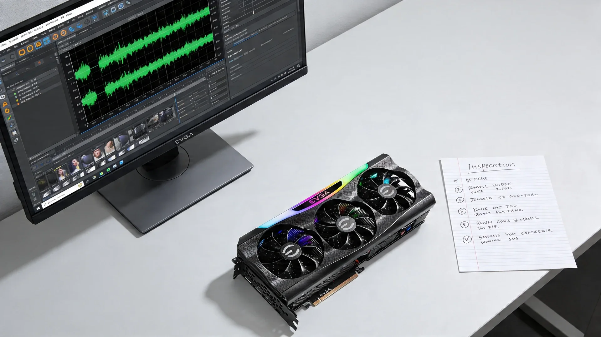 Best Used GPU for Local AI in 2026