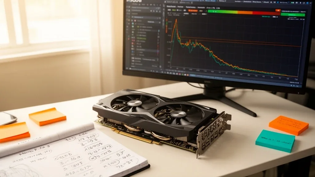 How Much VRAM Do You Need to Fine-Tune an LLM? (Full vs LoRA vs QLoRA)