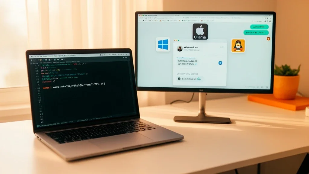 How to Install Ollama — Complete Beginner's Guide (2026)