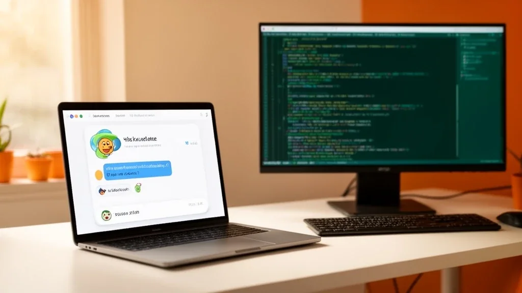 LM Studio vs Ollama — Which Local AI Tool Should You Use? (2026)