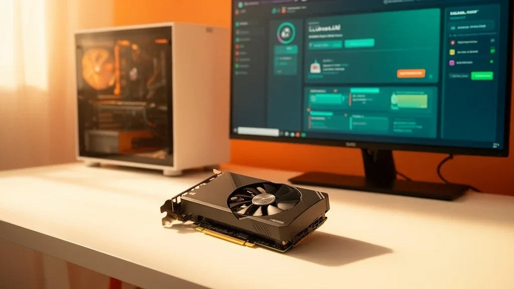 RTX 5060 Ti 16GB for Local AI Review